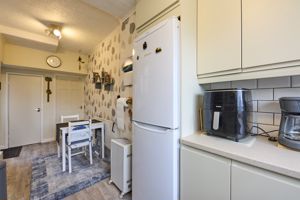 Photo 12- click for photo gallery